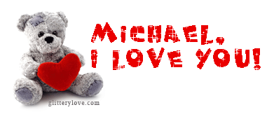 michael-i-love-you.gif
