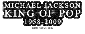 michael-jackson-king-of-pop4.gif